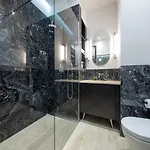 Aparthotel Boulevard Drobnera - Premium Z Widokiem Na Odre 4*