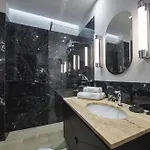 Aparthotel Boulevard Drobnera - Premium Z Widokiem Na Odre 4*