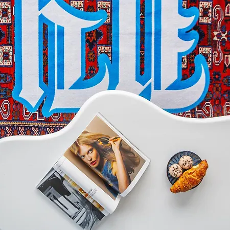 Boulevard Drobnera - Premium Z Widokiem Na Odre Wrocław