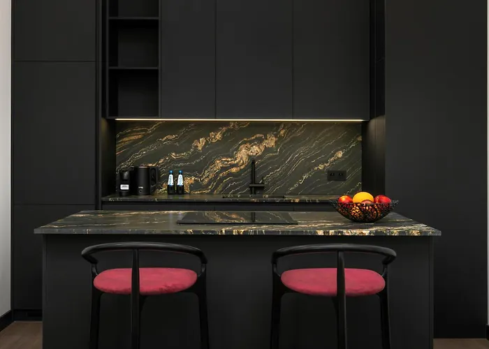 Boulevard Drobnera - Z Widokiem Na Odrę Apartament Wrocław