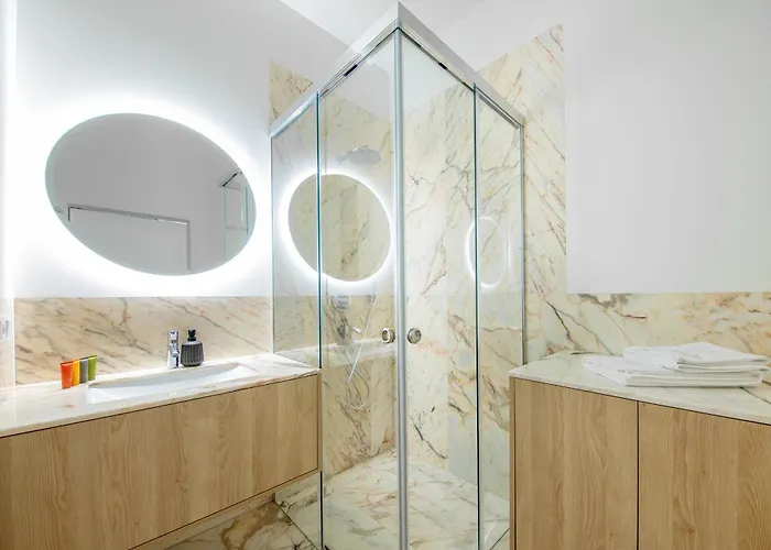 Boulevard Drobnera - Z Widokiem Na Odrę Wrocław