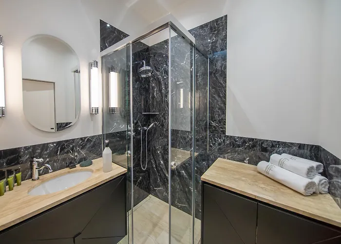 Apartament Boulevard Drobnera - Z Widokiem Na Odrę Wrocław