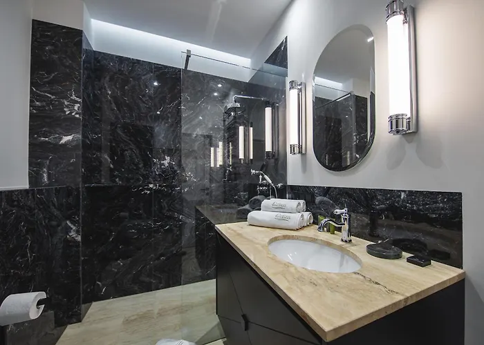 Apartament Boulevard Drobnera - Z Widokiem Na Odrę 4*