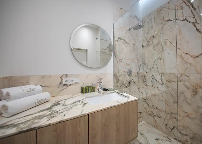 Apartament Boulevard Drobnera - Z Widokiem Na Odrę