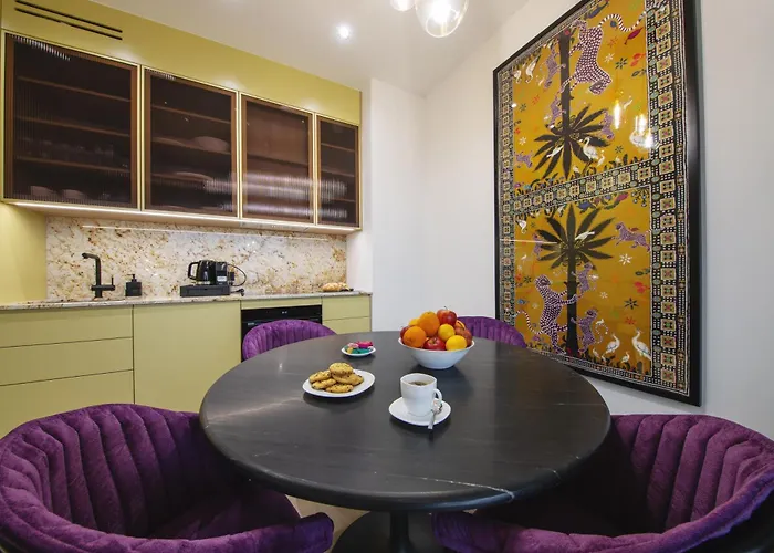 Boulevard Drobnera - Z Widokiem Na Odrę Apartament Wrocław