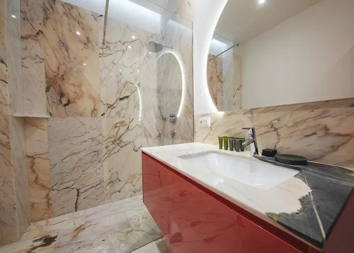 Boulevard Drobnera - Z Widokiem Na Odrę Apartament