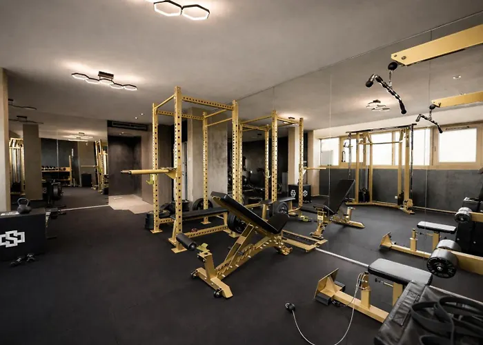 Apartament Boulevard Drobnera - Z Widokiem Na Odrę 4*