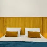Boulevard Drobnera - Premium Z Widokiem Na Odre 4* Wroclaw
