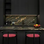 Boulevard Drobnera - Premium Z Widokiem Na Odre شقة فندقية فروتسواف