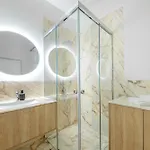 Boulevard Drobnera - Premium Z Widokiem Na Odre Вроцлав