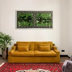 Boulevard Drobnera - Premium Z Widokiem Na Odre Апарт-готель 4*