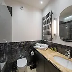Boulevard Drobnera - Premium Z Widokiem Na Odre 4*