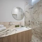 Apart Otel Boulevard Drobnera - Premium Z Widokiem Na Odre