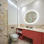Boulevard Drobnera - Premium Z Widokiem Na Odre 4*