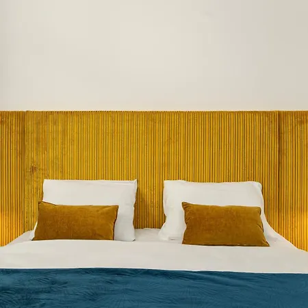 Boulevard Drobnera Spa&Wellness - Restaurant Ponti - Widok Na Odre 4* 브로츠와프