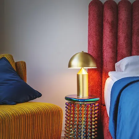 Boulevard Drobnera - Premium Z Widokiem Na Odre 4*