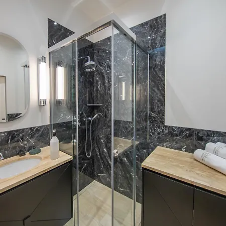 Apartment Boulevard Drobnera - Premium Z Widokiem Na Odre Wroclaw