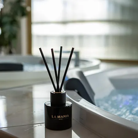 Boulevard Drobnera - Premium Z Widokiem Na Odre 4*