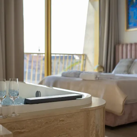 Boulevard Drobnera - Premium Z Widokiem Na Odre Wroclaw