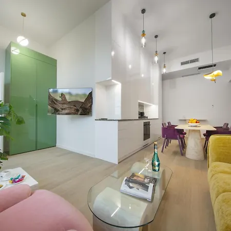 Boulevard Drobnera Spa&Wellness - Restaurant Ponti - Widok Na Odre 브로츠와프
