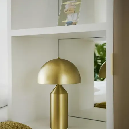 Apartment Boulevard Drobnera - Premium Z Widokiem Na Odre