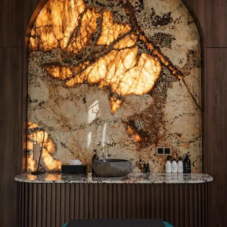 Boulevard Drobnera Spa&Wellness - Restaurant Ponti - Widok Na Odre 브로츠와프