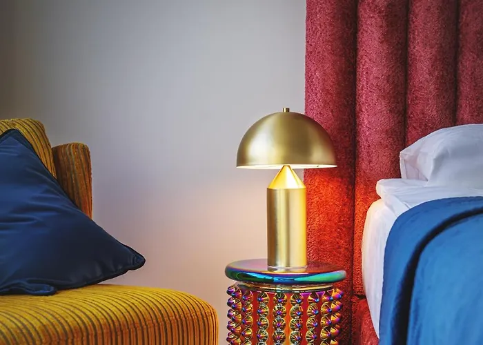 Boulevard Drobnera - Z Widokiem Na Odrę 4*