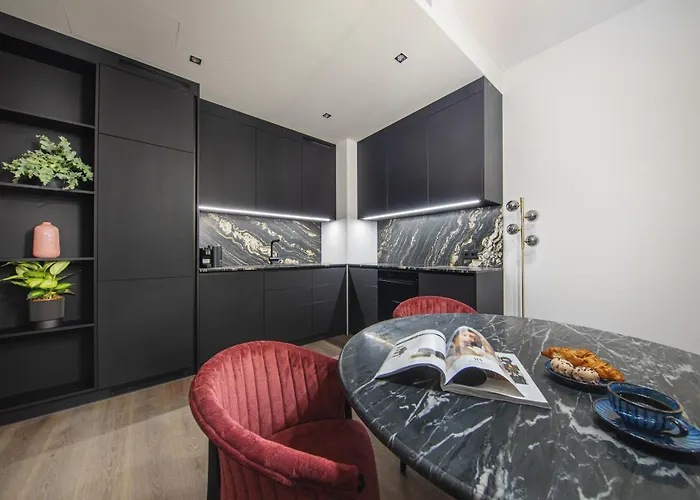 Boulevard Drobnera - Z Widokiem Na Odrę Apartament Wrocław