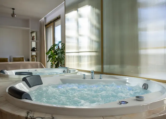 Boulevard Drobnera - Z Widokiem Na Odrę Apartament