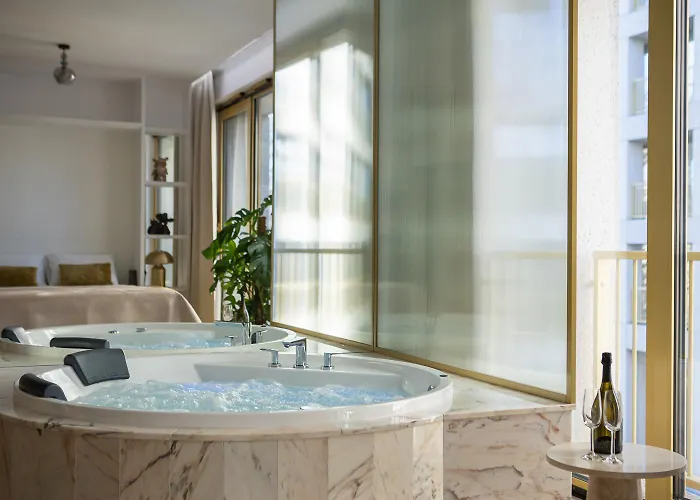 Apartament Boulevard Drobnera - Z Widokiem Na Odrę