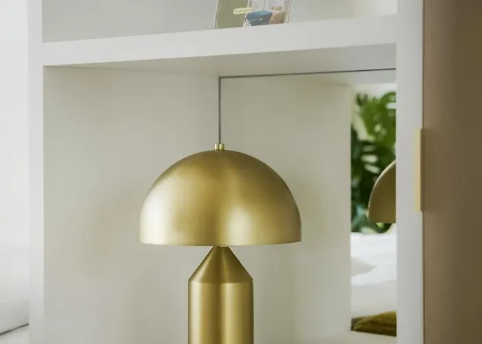 Apartament Boulevard Drobnera - Z Widokiem Na Odrę