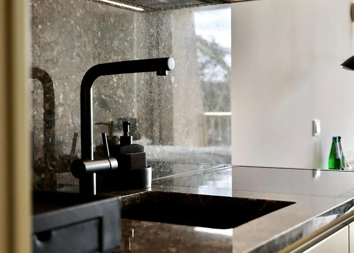 Boulevard Drobnera - Z Widokiem Na Odrę 4* Wrocław